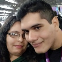 Renan