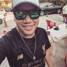 Danilo