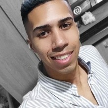 Divino