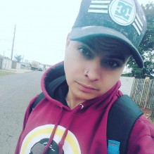 Ezequiel