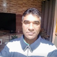Gilvan