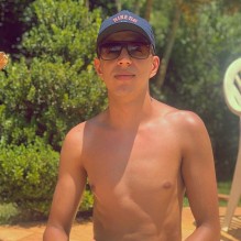 Nilton