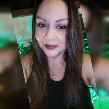 Taciana