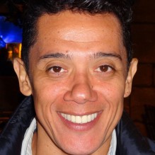 Marcelo