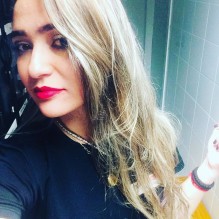 Thalita