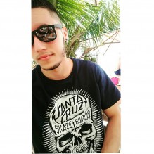 Gabriel