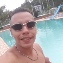Gustavo