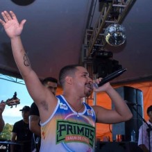Bruno