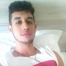 Fellipe