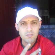 Adilson