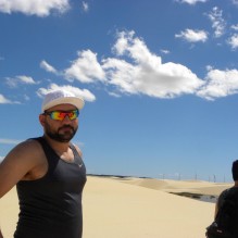 Glauco