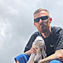 Juliano