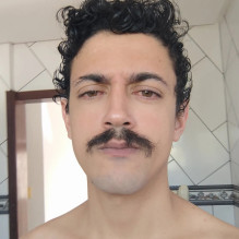 Junior