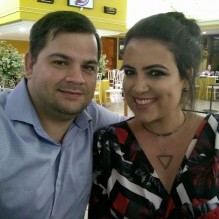 Pedro Henrique