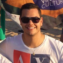 Matheus