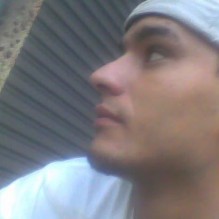 William
