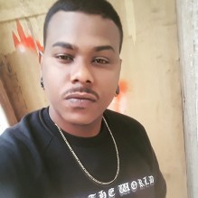 Gabriel