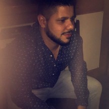 Henrique