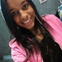 Karolzinha