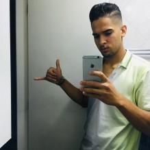 Mateus