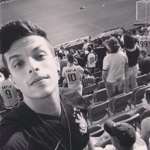 Renan