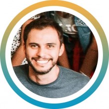 Vinicius