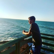 Antonio