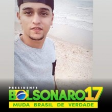 Lucas