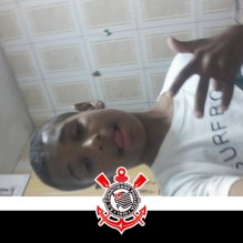 Matheus