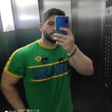 Rafael
