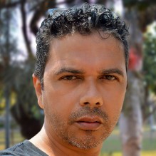 Carlos