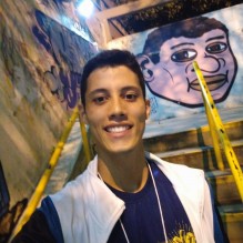 Douglas