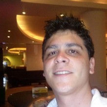 Felipe