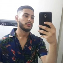 Gustavo