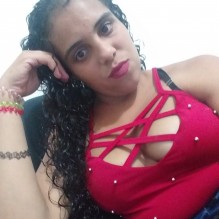 Kesia