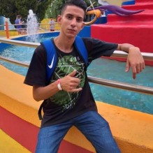 lucas