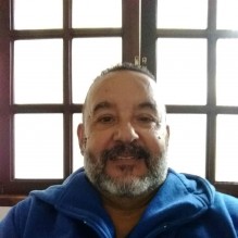 Luiz Antonio