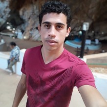 Weslei