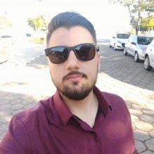 Allan