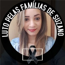 J�ssica