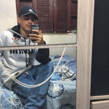 Lucas