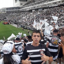 Rapha