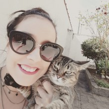 Silvia