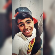Augusto Douglas