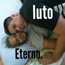 Adriano