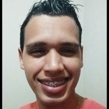 Sandro