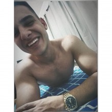 Alexandre