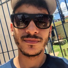 Guilherme