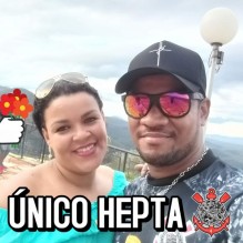 L�o
