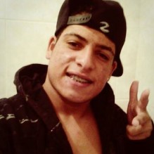 Lucas
